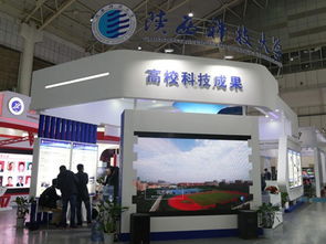 打造卓越商業空間 從手機店面設計到展覽展示服務的全方位解決方案